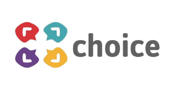 Cliente Choice