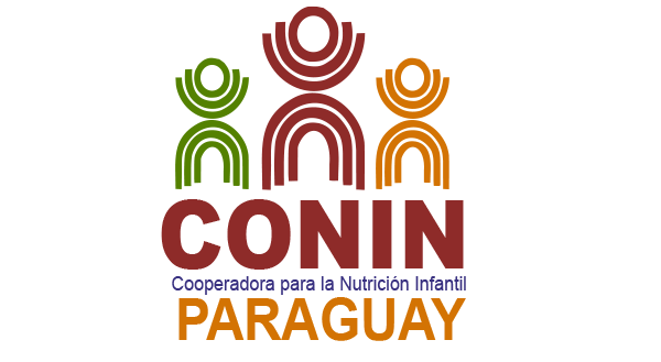 Cliente Conin Paraguay