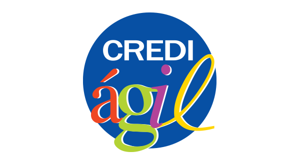 Cliente Credi Ágil