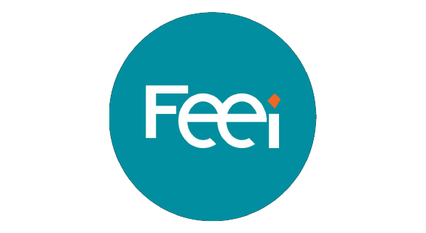Cliente Feei