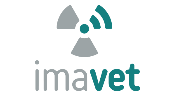 Cliente Imavet