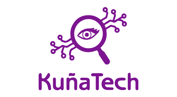 Cliente Kuñatec