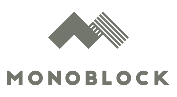Cliente Monoblock