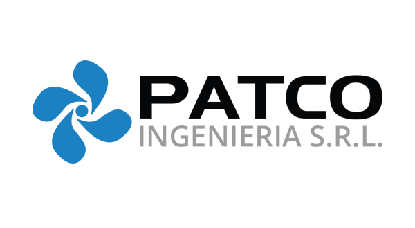 Cliente Patco