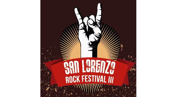 Cliente Sanlo Rock