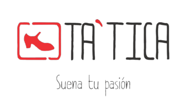Cliente Tatica